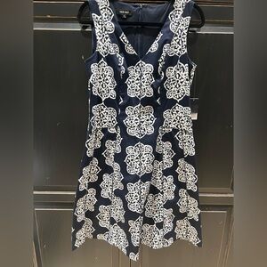 Nine West Dress NWT Size 12
